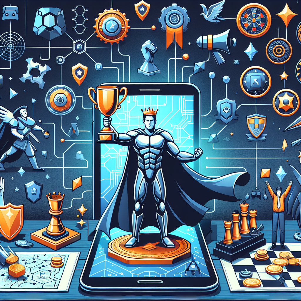 UltimateGuideToTopUpMobileLegendsStrategiesForSuccess