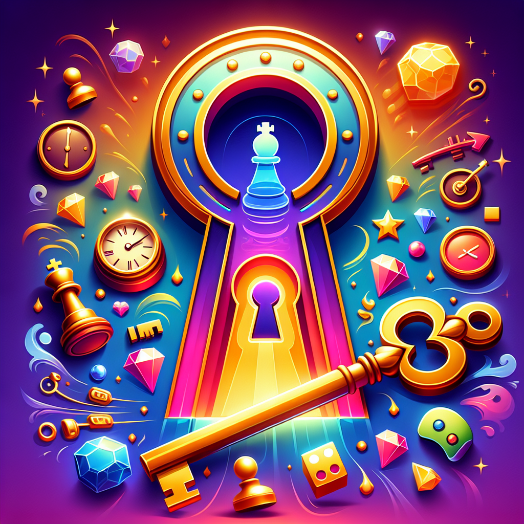 Unlocking the Secrets of PP Mobile Legends: Strategies and Tips