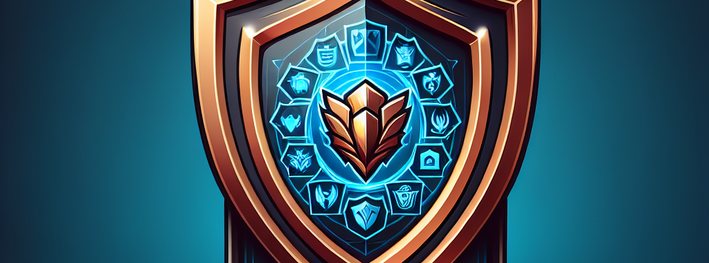 Ultimate Guide to Safely Download Mobile Legends for Free