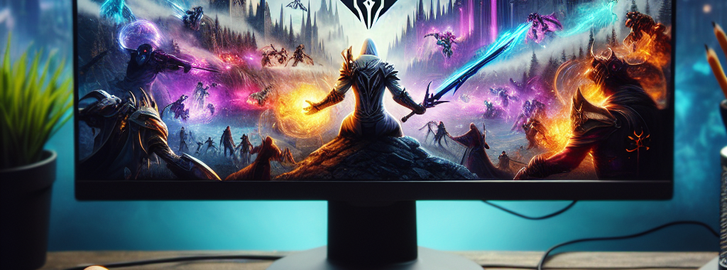 How to Play Mobile Legends on PC: A Step-by-Step Guide to Download and Setup